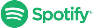 Spotify Logo