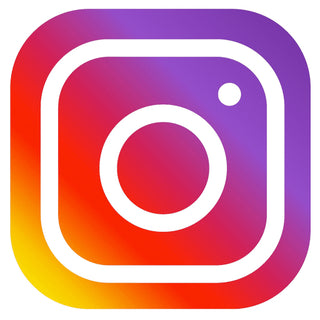 Instagram logo