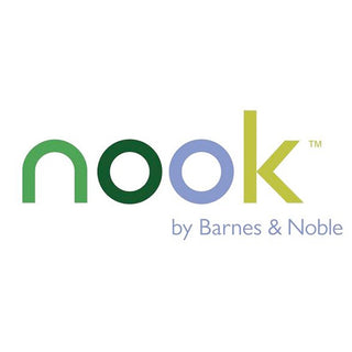 Nook Logo