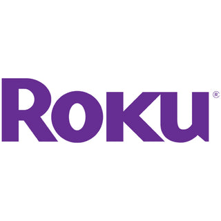 Roku Logo